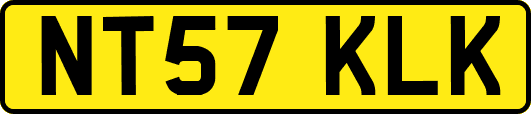 NT57KLK