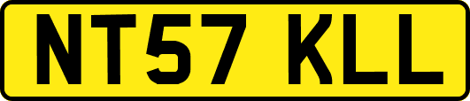 NT57KLL