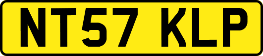 NT57KLP