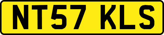NT57KLS