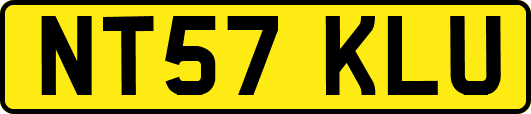 NT57KLU