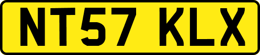 NT57KLX