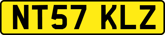 NT57KLZ