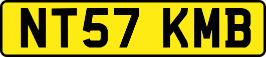 NT57KMB