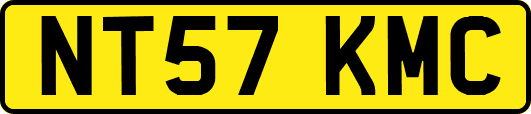 NT57KMC