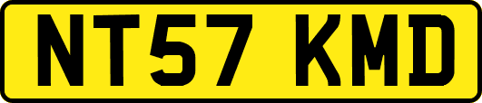 NT57KMD