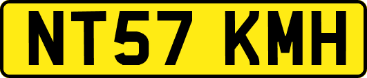 NT57KMH