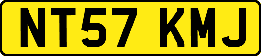 NT57KMJ