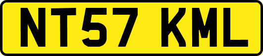 NT57KML