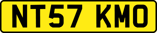 NT57KMO