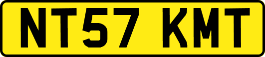 NT57KMT