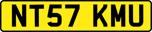 NT57KMU
