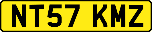 NT57KMZ