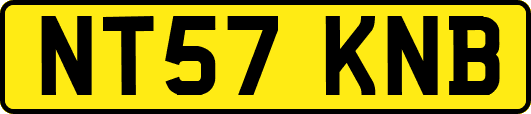 NT57KNB