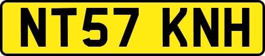 NT57KNH