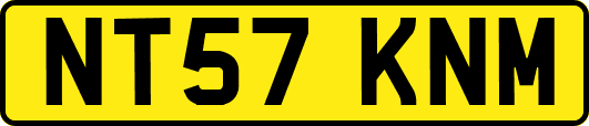 NT57KNM