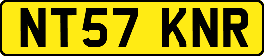 NT57KNR