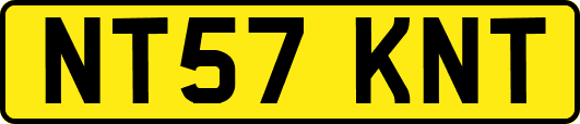 NT57KNT