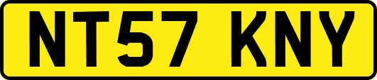 NT57KNY