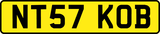 NT57KOB