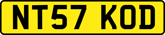NT57KOD