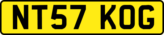 NT57KOG