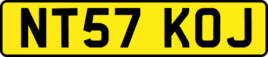 NT57KOJ