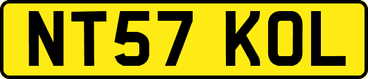 NT57KOL