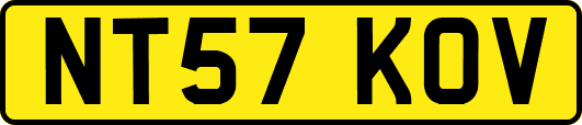 NT57KOV