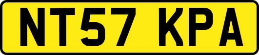 NT57KPA