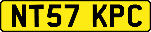 NT57KPC