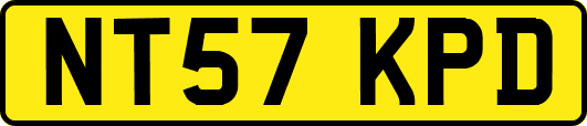 NT57KPD