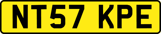 NT57KPE