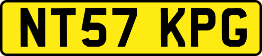 NT57KPG