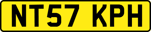 NT57KPH