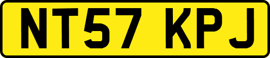 NT57KPJ