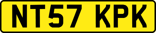 NT57KPK