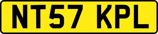 NT57KPL