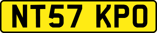 NT57KPO