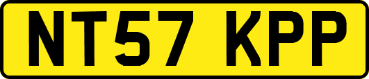 NT57KPP