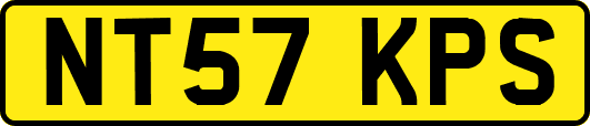 NT57KPS