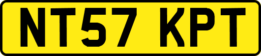 NT57KPT