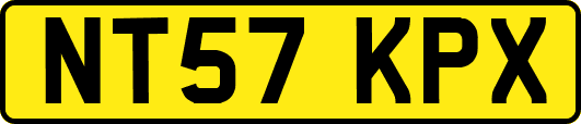 NT57KPX