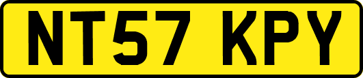 NT57KPY