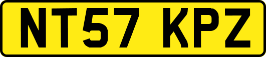 NT57KPZ