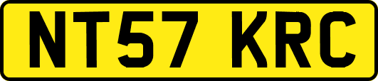 NT57KRC