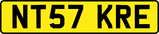 NT57KRE