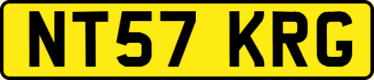 NT57KRG