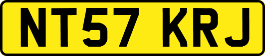 NT57KRJ