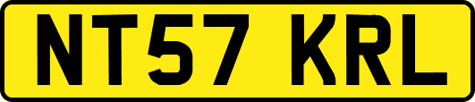NT57KRL